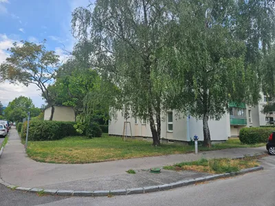 3-Zimmer-Wohnung kaufen in Mödling – 78 m², € 279.000 – Bild 20 von 21