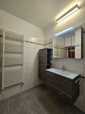 3-Zimmer-Wohnung kaufen in Mödling – 78 m², € 279.000 – Bild 13 von 21