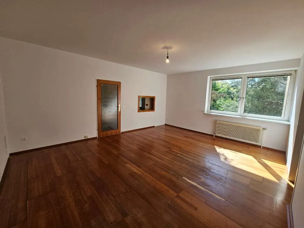 Wohnung – Perchtoldsdorf