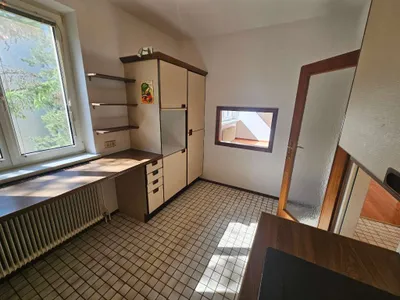 3-Zimmer-Wohnung kaufen in Mödling – 78 m², € 279.000 – Bild 17 von 21