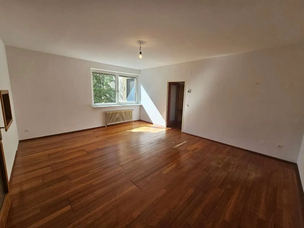 Wohnung – Perchtoldsdorf - Ansicht 3