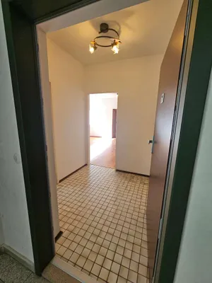3-Zimmer-Wohnung kaufen in Mödling – 78 m², € 279.000 – Bild 5 von 21