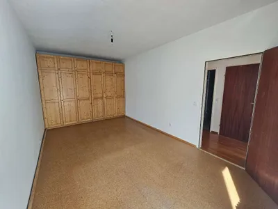 3-Zimmer-Wohnung kaufen in Mödling – 78 m², € 279.000 – Bild 10 von 21