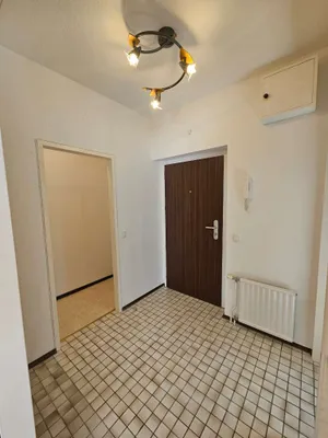 3-Zimmer-Wohnung kaufen in Mödling – 78 m², € 279.000 – Bild 6 von 21