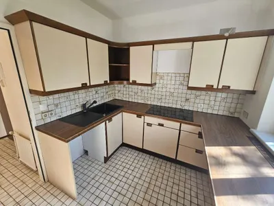 3-Zimmer-Wohnung kaufen in Mödling – 78 m², € 279.000 – Bild 16 von 21