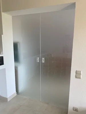 2-Zimmer-Wohnung mieten in Villach Land – 59 m², € 1.200 – Bild 3 von 9