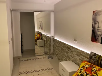 2-Zimmer-Wohnung mieten in Villach Land – 59 m², € 1.200 – Bild 5 von 9