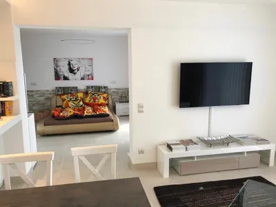 2-Zimmer-Wohnung mieten in Villach Land – 59 m², € 1.200 – Bild 2 von 9