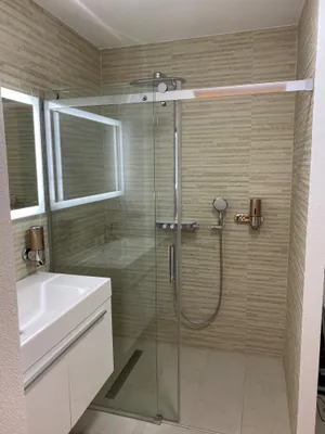 2-Zimmer-Wohnung mieten in Villach Land – 59 m², € 1.200 – Bild 6 von 9