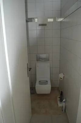 2-Zimmer-Wohnung mieten in Villach Land – 59 m², € 1.200 – Bild 9 von 9