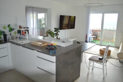 2-Zimmer-Wohnung mieten in Villach Land – 59 m², € 1.200 – Bild 8 von 9