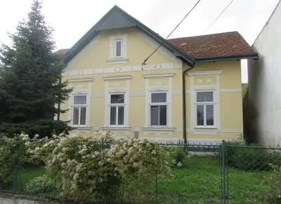 3-Zimmer-Haus kaufen in Gänserndorf – 80 m², € 295.000 – Bild 18 von 18