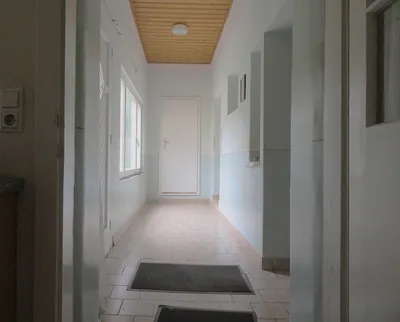 3-Zimmer-Haus kaufen in Gänserndorf – 80 m², € 295.000 – Bild 10 von 18