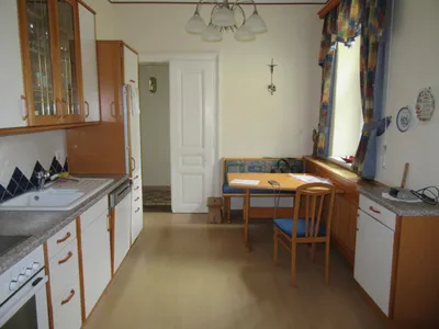 3-Zimmer-Haus kaufen in Gänserndorf – 80 m², € 295.000 – Bild 3 von 18