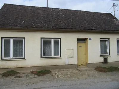3-Zimmer-Haus kaufen in Gänserndorf – 80 m², € 295.000 – Bild 17 von 18