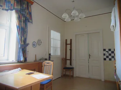 3-Zimmer-Haus kaufen in Gänserndorf – 80 m², € 295.000 – Bild 4 von 18