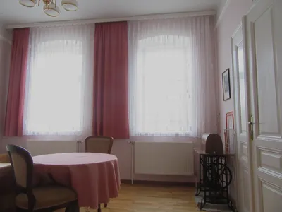 3-Zimmer-Haus kaufen in Gänserndorf – 80 m², € 295.000 – Bild 7 von 18