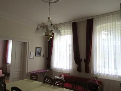 3-Zimmer-Haus kaufen in Gänserndorf – 80 m², € 295.000 – Bild 6 von 18
