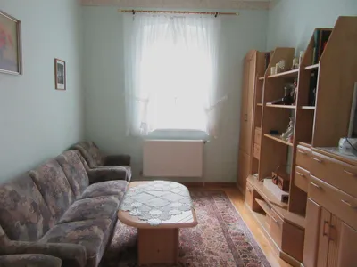 3-Zimmer-Haus kaufen in Gänserndorf – 80 m², € 295.000 – Bild 8 von 18