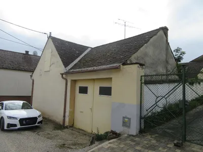 3-Zimmer-Haus kaufen in Gänserndorf – 80 m², € 295.000 – Bild 16 von 18
