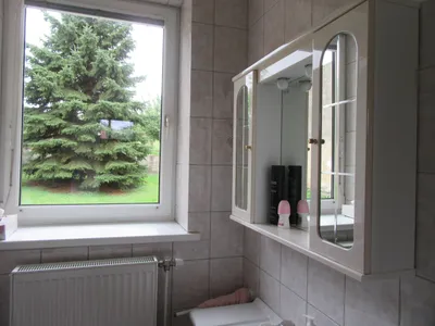 3-Zimmer-Haus kaufen in Gänserndorf – 80 m², € 295.000 – Bild 9 von 18
