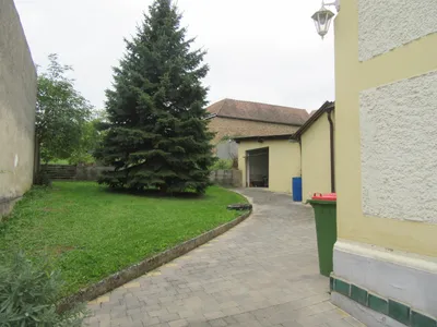 3-Zimmer-Haus kaufen in Gänserndorf – 80 m², € 295.000 – Bild 14 von 18