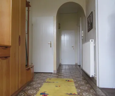 3-Zimmer-Haus kaufen in Gänserndorf – 80 m², € 295.000 – Bild 5 von 18