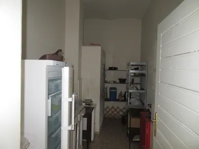3-Zimmer-Haus kaufen in Gänserndorf – 80 m², € 295.000 – Bild 11 von 18