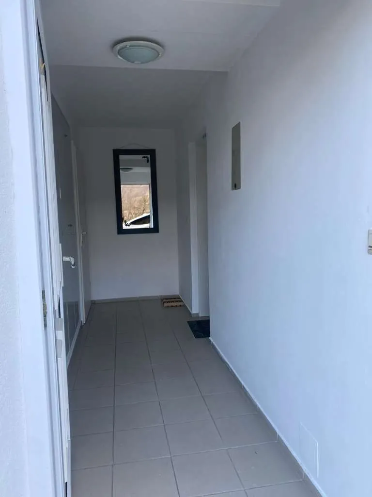 Wohnung – Gösting - Ansicht 2