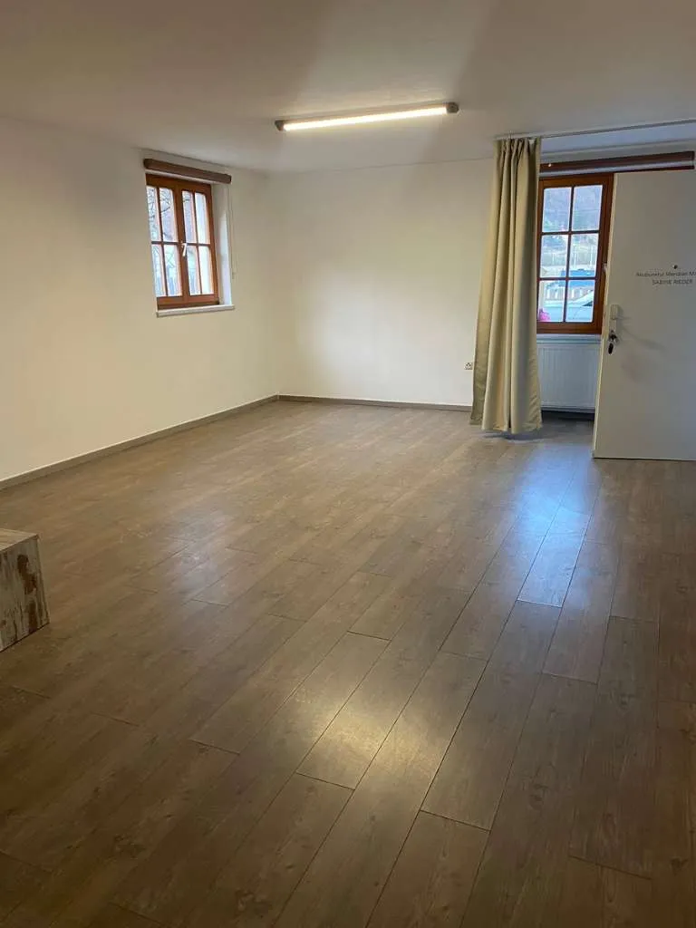 Wohnung – Gösting - Ansicht 3