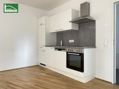 3-Zimmer-Wohnung mieten in Graz – 60,22 m², € 900 – Bild 17 von 19