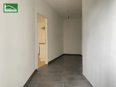 3-Zimmer-Wohnung mieten in Graz – 60,22 m², € 900 – Bild 6 von 19