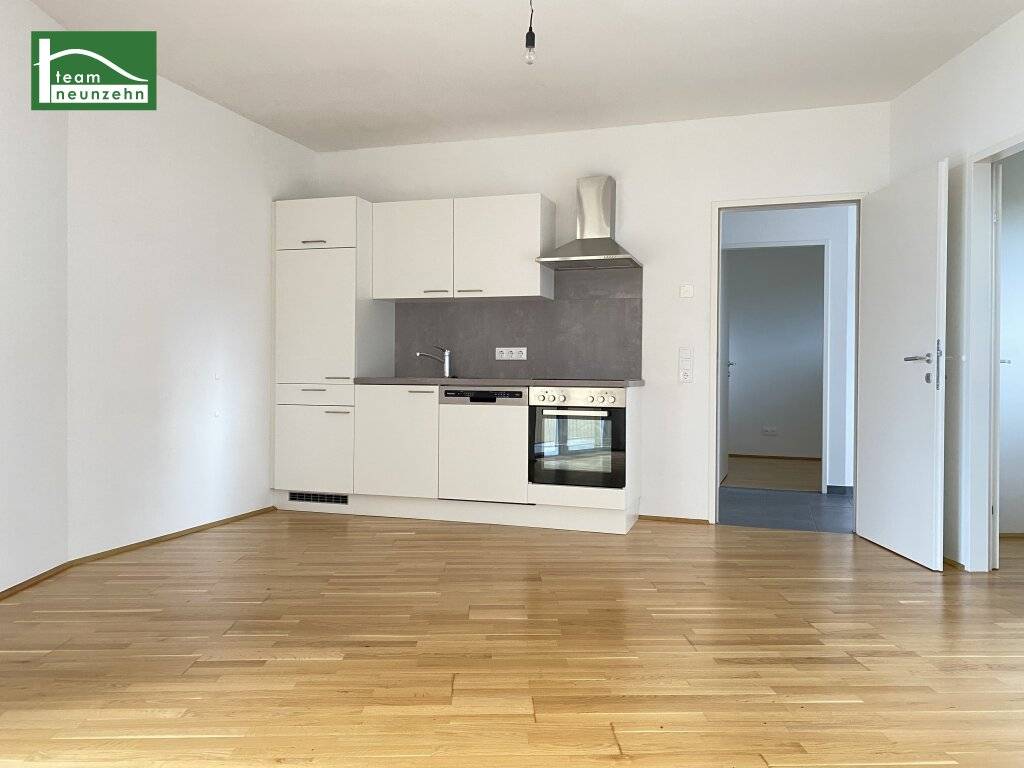 Ihr Rückzugsort in der Stadt - Ungergasse 39 - JETZT ANFRAGEN - Ansicht 2