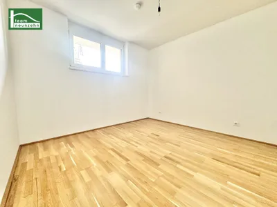 3-Zimmer-Wohnung mieten in Graz – 60,22 m², € 900 – Bild 3 von 19