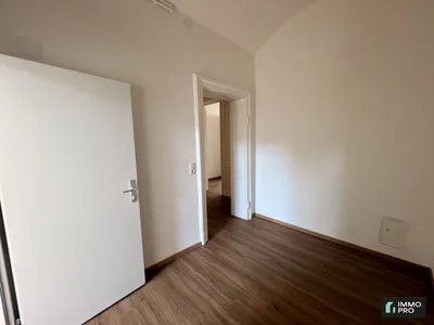2-Zimmer-Wohnung mieten in Graz – 75,6 m², € 1.011 – Bild 9 von 9