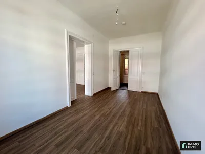 2-Zimmer-Wohnung mieten in Graz – 75,6 m², € 1.011 – Bild 7 von 9