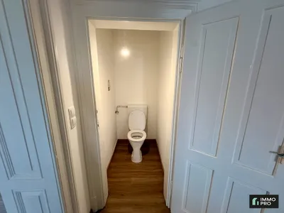 2-Zimmer-Wohnung mieten in Graz – 75,6 m², € 1.011 – Bild 8 von 9
