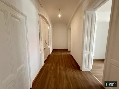 2-Zimmer-Wohnung mieten in Graz – 75,6 m², € 1.011