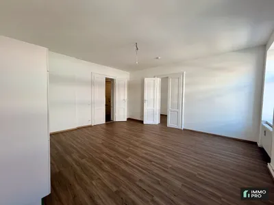 2-Zimmer-Wohnung mieten in Graz – 75,6 m², € 1.011 – Bild 6 von 9