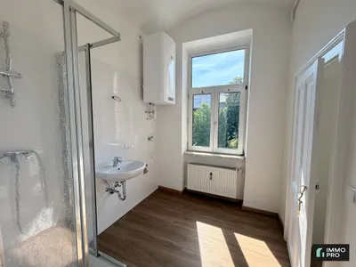 2-Zimmer-Wohnung mieten in Graz – 75,6 m², € 1.011 – Bild 4 von 9