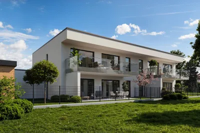 4-Zimmer-Wohnung kaufen in Linz Land – 93,36 m², € 399.000 – Bild 7 von 16