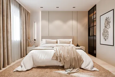 4-Zimmer-Wohnung kaufen in Linz Land – 93,36 m², € 399.000 – Bild 10 von 16