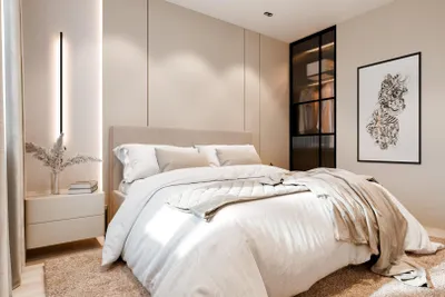 4-Zimmer-Wohnung kaufen in Linz Land – 93,36 m², € 399.000 – Bild 11 von 16