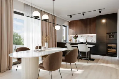 4-Zimmer-Wohnung kaufen in Linz Land – 93,36 m², € 399.000 – Bild 9 von 16