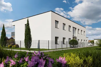 4-Zimmer-Wohnung kaufen in Linz Land – 93,36 m², € 399.000 – Bild 5 von 16