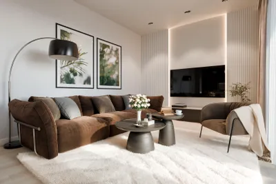 4-Zimmer-Wohnung kaufen in Linz Land – 93,36 m², € 399.000 – Bild 8 von 16