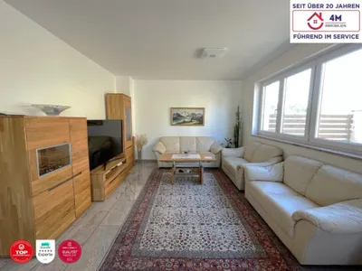 7-Zimmer-Haus kaufen in Korneuburg – 180 m², € 749.999 – Bild 3 von 20