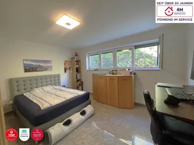 7-Zimmer-Haus kaufen in Korneuburg – 180 m², € 749.999 – Bild 7 von 20