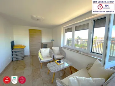 7-Zimmer-Haus kaufen in Korneuburg – 180 m², € 749.999 – Bild 5 von 20