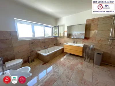 7-Zimmer-Haus kaufen in Korneuburg – 180 m², € 749.999 – Bild 8 von 20
